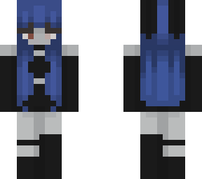 blu