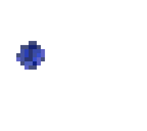 blueberry