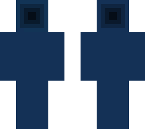 blueguy123456