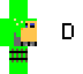 bnsf succ (read description please!)