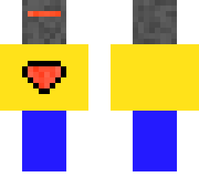 bobot boy