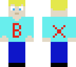 bofron1