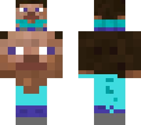 boga boga