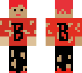 bogi
