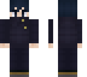 boy