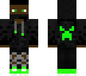 boy