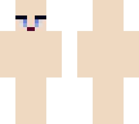 boy base