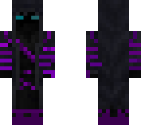 bscope