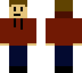 btw pilot's future skin