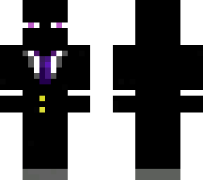 business skin