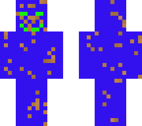 business skin