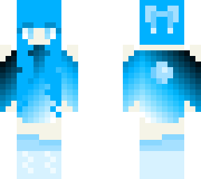 c e l i n e (another contest entry :d)
