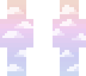 c l o u d s