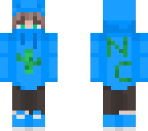 cactus onesie