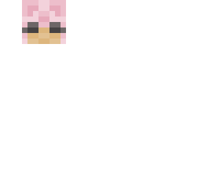 cakeythecat7 pfp if u want it