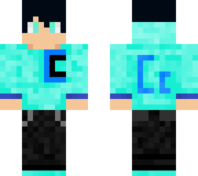 capsule corp v2
