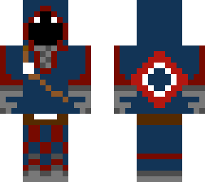 captain badboyhalo