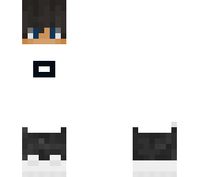 captaindmcr