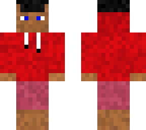 carlos v1