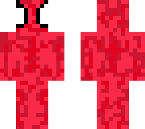 carnage