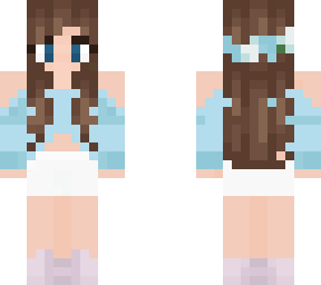 casual cute teen girl edit