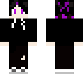 casual skin:complete