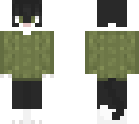 cat fursona