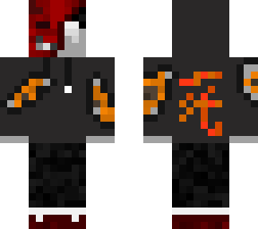 charred doomdog535