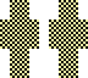 checkered f einbfiuenfiueniuf3