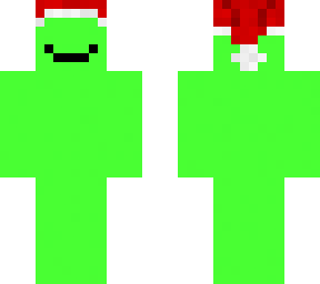 christmas jivovarnik