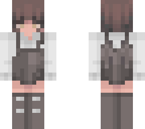 cieltje skin