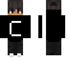 ciros