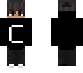 ciros