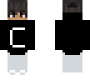 ciros