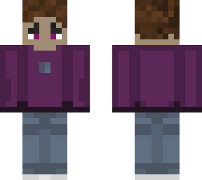 clean lookin homie- 4px