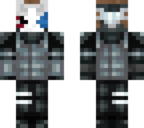 clmpokemon skin
