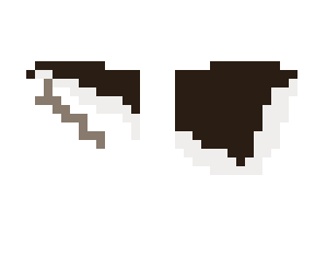 cloak