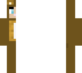 colabwthhddie bear onesie