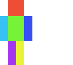coler
