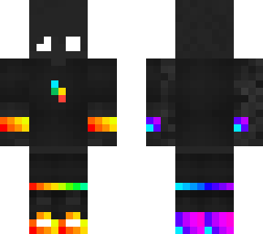 colors