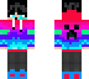 colors