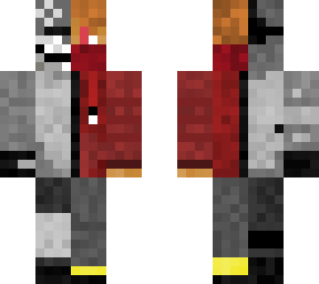 compdemon(noblood)