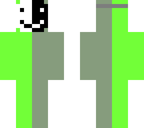 competition entry