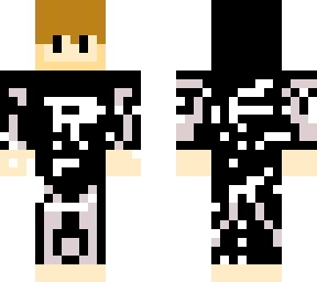 connor v1