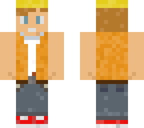 construction worker kryptic #10