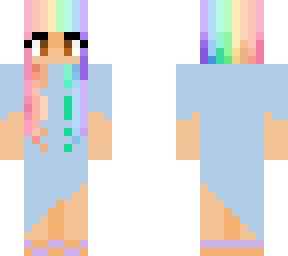 contest entry