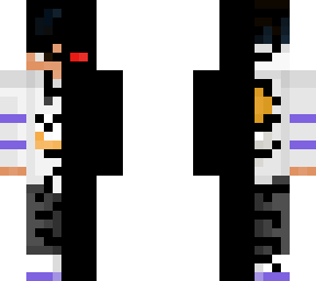 cookie-cake jacket (corrupted)
