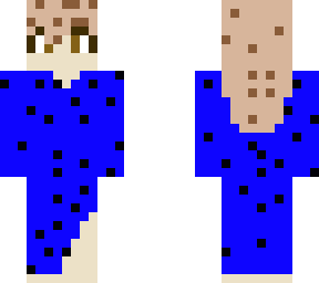 cookie(me!)