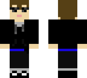 cool-stealth-guy (do not use)