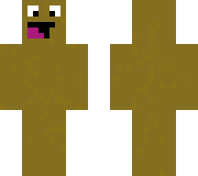 coolranchpotato (old and bad)